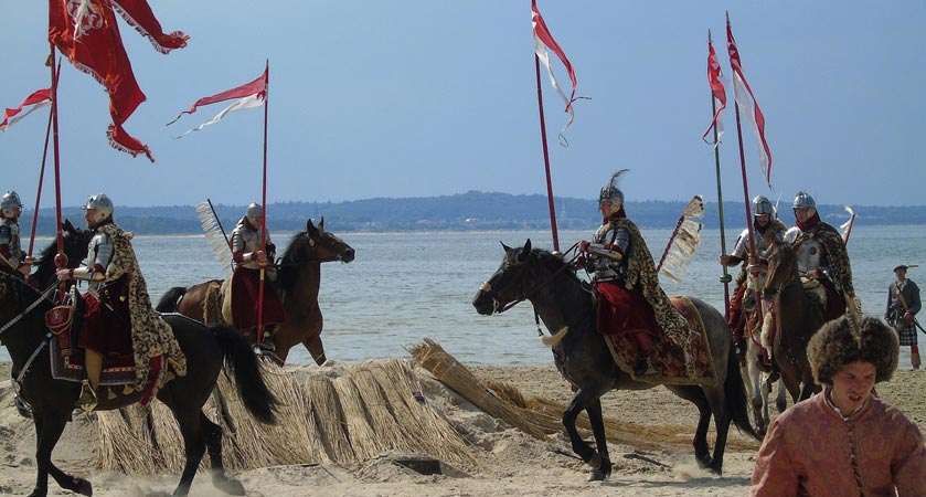 批量发送短信的平台