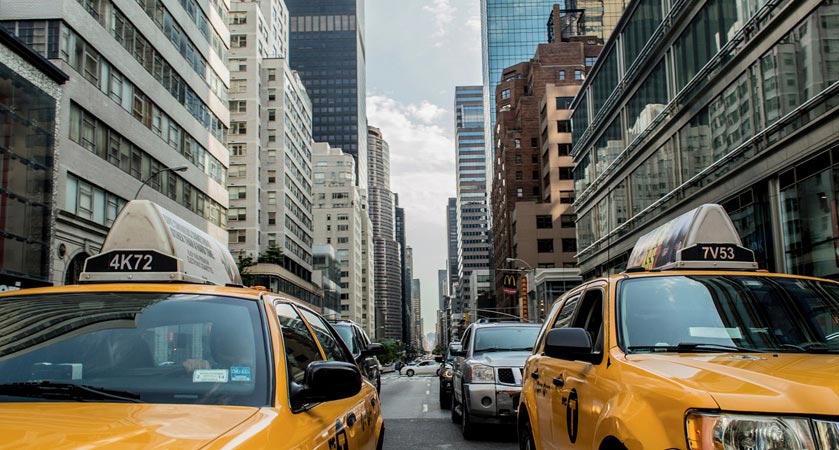 免费24小时不停呼叫软件下载