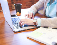 短信在线呼死你2023