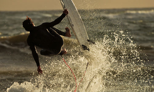 安全无毒零风险的轰炸电话在线下单