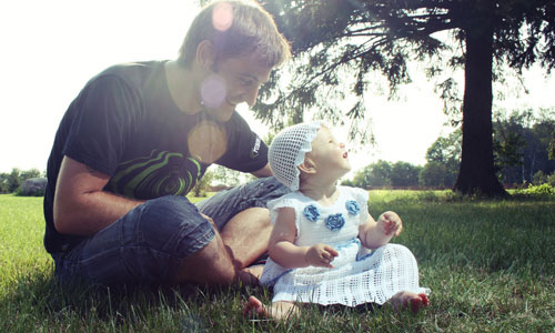 靠谱的购买网站推荐的短信测试app