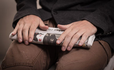 免费短信轰炸机试用