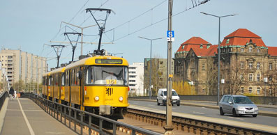 批量发送短信的平台