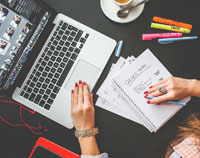 网络电话呼叫软件免费版